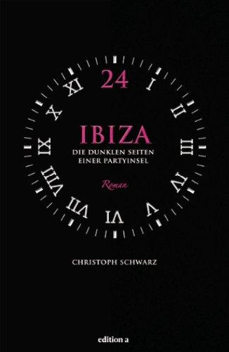 Ibiza 24