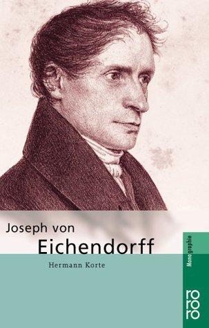 Eichendorff, Joseph von