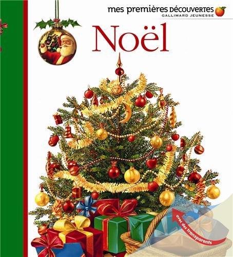 Noël