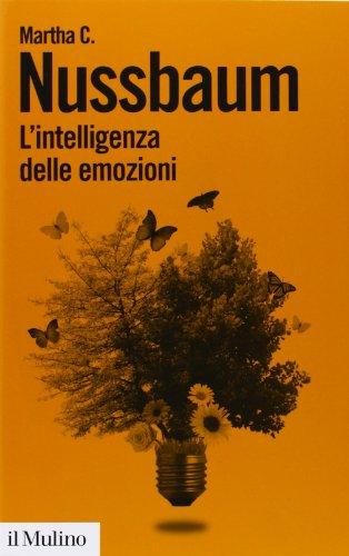 L'intelligenza delle emozioni (Biblioteca paperbacks, Band 6)