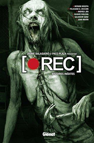 Rec