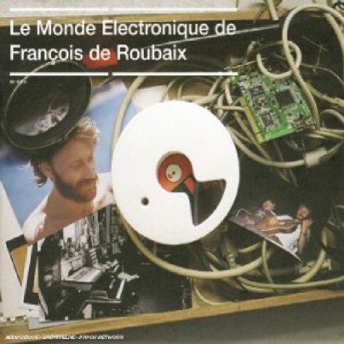 Le Monde Electronique..