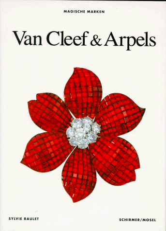 Van Cleef und Arpels