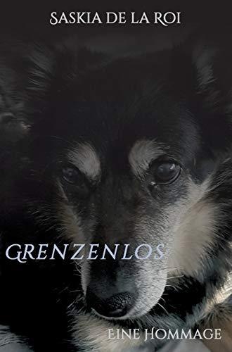 Grenzenlos: Eine Hommage