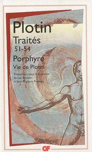 Traités. Vol. 9. 51-54