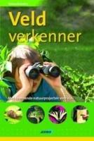 Veldverkenner: Natuurdetective