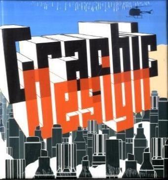 Graphic Design (Design Book)