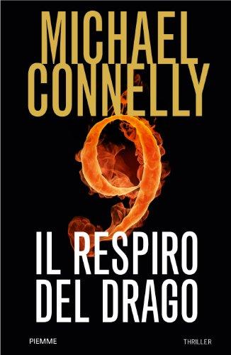 Il respiro del drago