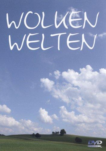 Wolken Welten