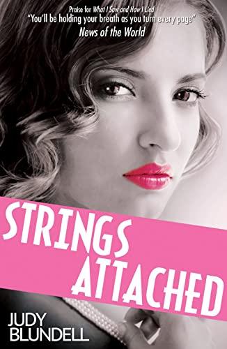 Strings Attached