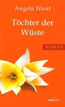 Töchter der Wüste