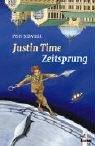 Justin Time - Zeitsprung