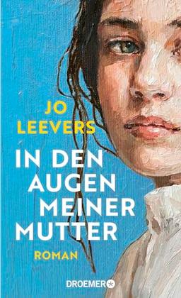 In den Augen meiner Mutter: Roman