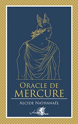 Oracle de Mercure