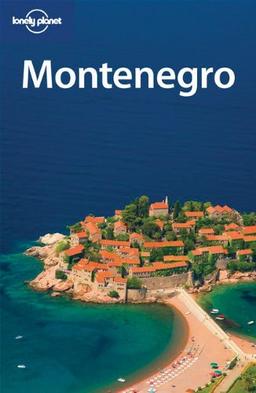 Montenegro