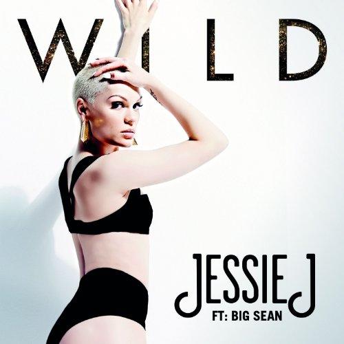 Wild (2-Track)