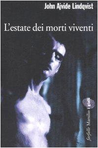 L'estate dei morti viventi