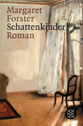 Schattenkinder: Roman