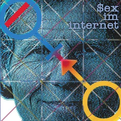 Sex im Internet (Remastered)