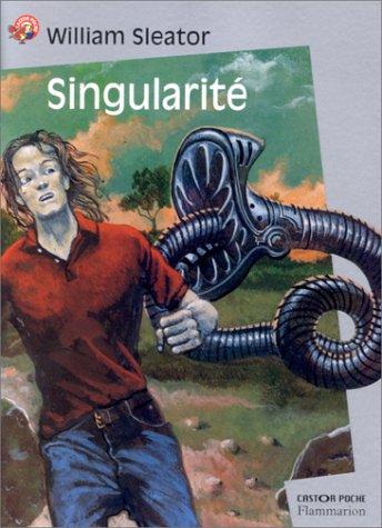 Singularité