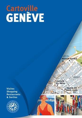 Genève