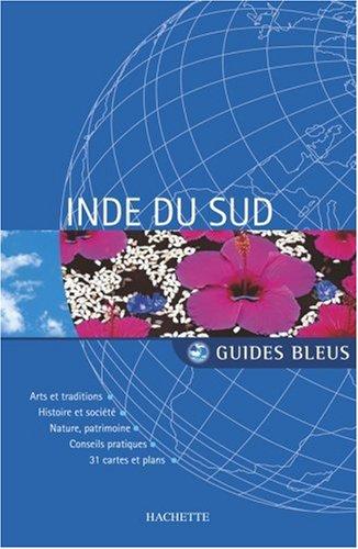 Inde du Sud