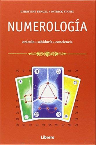 Numerología