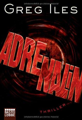 Adrenalin