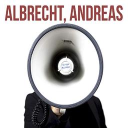 Albrecht, Andreas