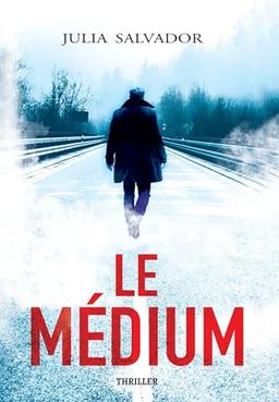 Le Médium