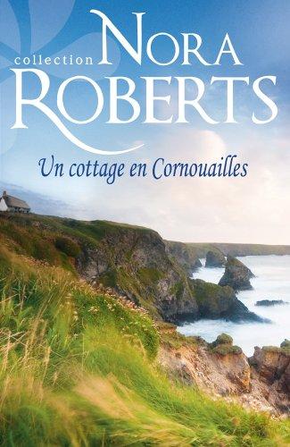 Un cottage en Cornouailles