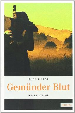 Gemünder Blut