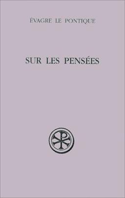 Sur les pensées