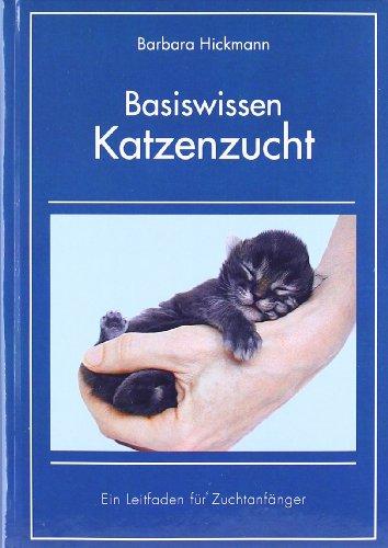 Basiswissen Katzenzucht: Ein Leitfaden für Zuchtanfänger