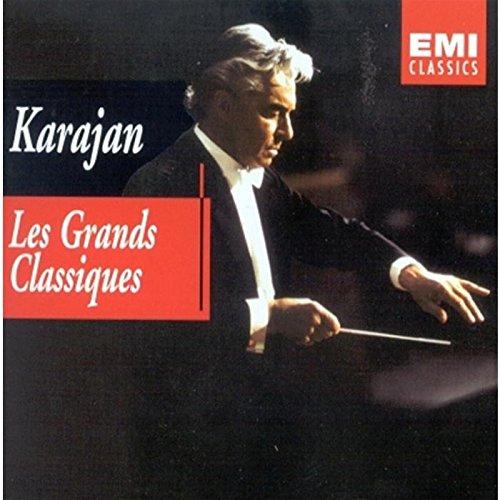 Grands Classiques,les