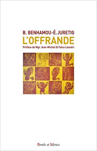 L'offrande