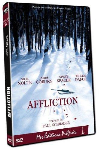 Affliction