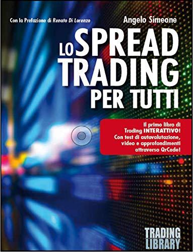 Lo spread trading per tutti