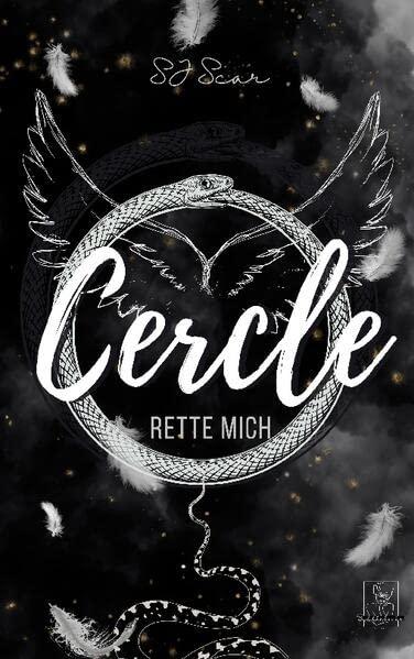 Cercle: Rette mich