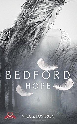 Bedford Hope