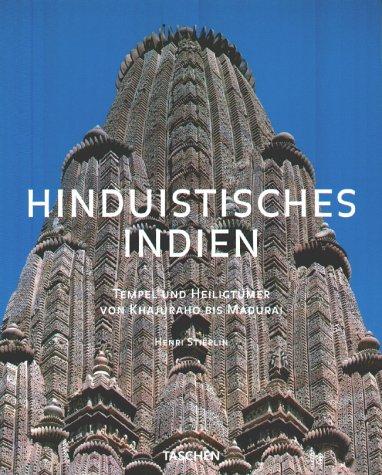 Hinduistisches Indien