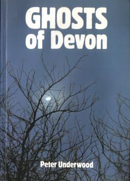 Ghosts of Devon