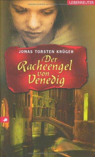 Der Racheengel von Venedig