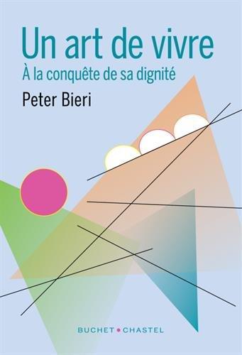 La dignité humaine : une façon de vivre