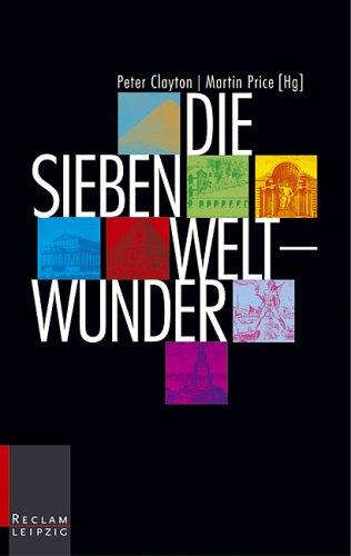 Die Sieben Weltwunder