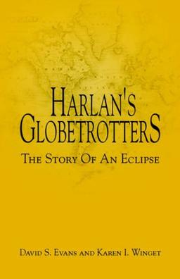 Harlan's Globetrotters