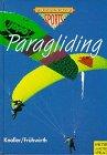 Paragliding