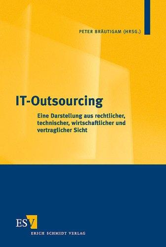 IT-Outsourcing