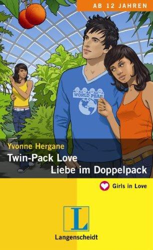 Twin-Pack Love - Liebe im Doppelpack