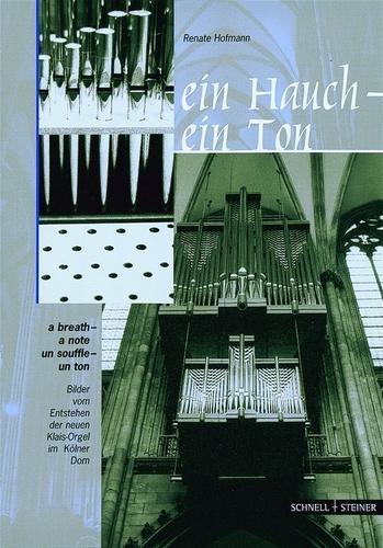 Ein  Hauch - Ein Ton